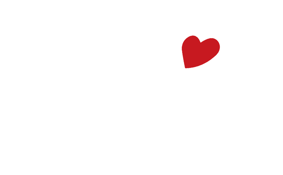 Mixiaoqi