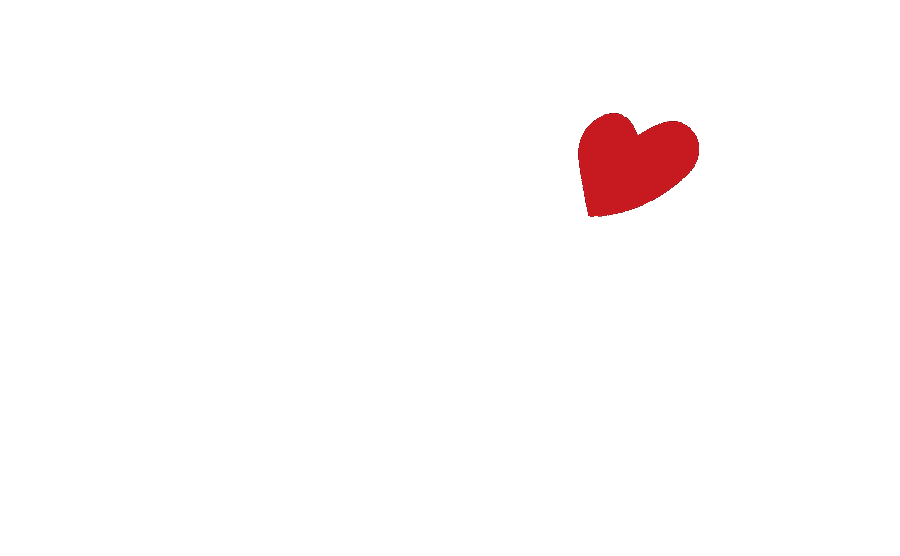 Mixiaoqi